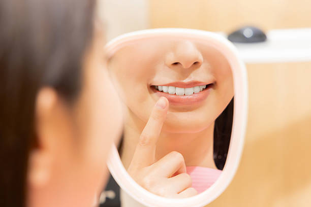Affordable Teeth Whitening solutions in Wheeler County County, NE